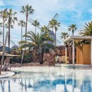 롯데호텔제주 이미지