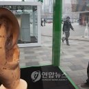 중앙침구사 - 창원시 마산합포구 동서북12길 18 | 중앙침구사