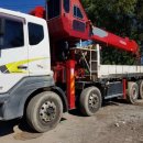 씨에스기계(주) 이미지