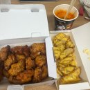 씨유진주칠암플러스점 | I will...