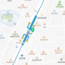 도봉-도봉-서울도봉-2377 이미지