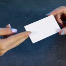 센스종합상사 이미지