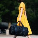 골드온블루 이미지