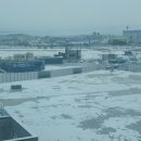 야외정원 스케치 이미지