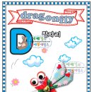 종이접기A 이미지