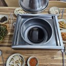 학동축산 이미지