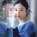 헤어리온