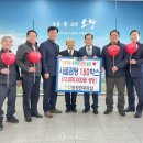 청원한우마실 이미지