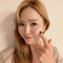 화불식품 네이버블로그