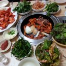 신탄더덕오리 이미지