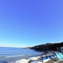 일광해수욕장4 이미지