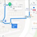 연세물푸레소아청소년과 이미지