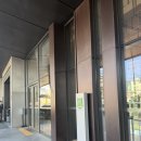 한라인쇄 - 중구 동광길 16 | 서울 출장 : 이비스 스타일 앰베서더 서울 용산 호텔 / 호캉스 /조식 후기