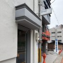 인터플레이 | 🎷 대구 재즈바 | 엘피바 인터플레이(INTERPLAY)