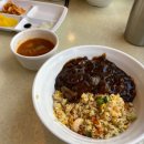 나뭇잎 선풍각 이미지