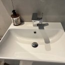 하우스엣코 이미지