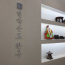 설악산로한우 이미지