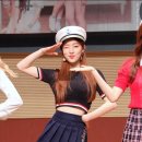 대치4문화센터 Daum카페