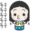 바다노을민박 이미지