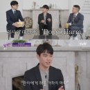 하와이유 이미지