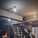 디펜스 블랙펄 이미지