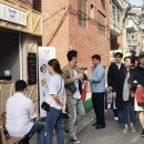 싱싱스낵 이미지