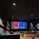 원더랜드 전주객사 이미지