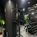 고유 피트니스 이미지