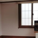 이의용밝은길요양병원 이미지