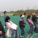 나루터로 27 (4) 이미지