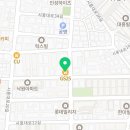 GS25 금천영림점 이미지