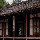 국계서원 이미지