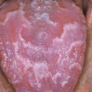 늘곁에구강내과치과의원 이미지