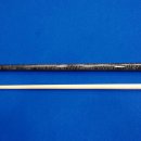 암사당구클럽 이미지