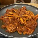 독박골맛있는집 이미지