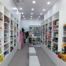 조은동물약국 이미지