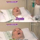 큰길장례문화원 이미지