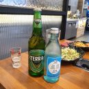 화명동 대패삼겹살 :) 율리역 맛집 승승삼겹!