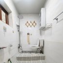 뉴황금공인중개사사무소 이미지