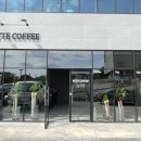 커피바이트 네이버블로그