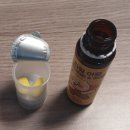 대건약국 | b형 독감 후유증으로 영양제 링거 실비 보험 청구