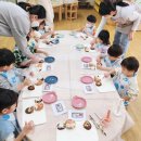 옥길유치원3 이미지