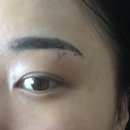 브로우오피스 이미지