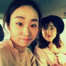 싱글벙글카센터 이미지