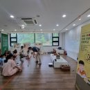 아해한국전통문화어린이박물관(아해박물관) 이미지