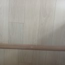 인동가산로-2 이미지