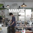 모노모노(monomono) 이미지