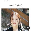 하누스튜디오