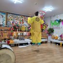 대화로132번길 | 의정부신점잘보는곳 추천, 흥선역 칠성신당 일월선녀님 찾아가 팩폭 당하고 온 썰