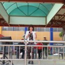 부천서초등학교 이미지